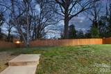1821 Garibaldi Avenue - Photo 34
