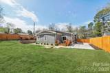 1821 Garibaldi Avenue - Photo 35