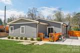 1821 Garibaldi Avenue - Photo 36