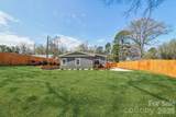 1821 Garibaldi Avenue - Photo 37