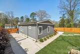 1821 Garibaldi Avenue - Photo 38