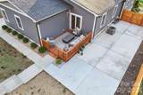1821 Garibaldi Avenue - Photo 39