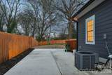 1821 Garibaldi Avenue - Photo 40