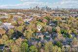1821 Garibaldi Avenue - Photo 41