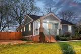 1821 Garibaldi Avenue - Photo 42