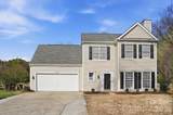236 Aylesbury Lane - Photo 1