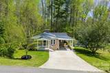 913 Dorothy Street - Photo 1