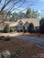 110 Fox Chase Drive - Photo 1