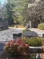 110 Fox Chase Drive - Photo 2