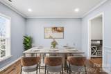 4029 Spring Garden Street - Photo 2