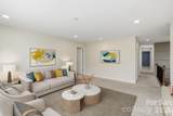 4029 Spring Garden Street - Photo 4