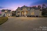 788 Pinnacle Drive - Photo 1
