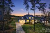 4243 Island Fox Lane - Photo 1
