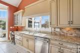 186 Hazelton Loop - Photo 15