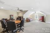 186 Hazelton Loop - Photo 21
