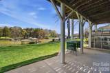 186 Hazelton Loop - Photo 35