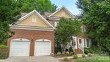 10701 Spring Camp Way - Photo 1