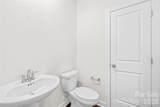 4300 Tory Path Road - Photo 19