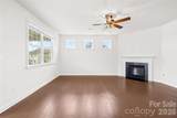 4300 Tory Path Road - Photo 20
