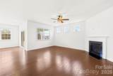 4300 Tory Path Road - Photo 21