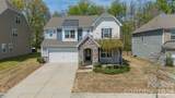 14505 Rhodes Hall Drive - Photo 1