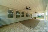14505 Rhodes Hall Drive - Photo 12