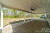 14505 Rhodes Hall Drive - Photo 13