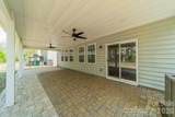 14505 Rhodes Hall Drive - Photo 14