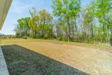 14505 Rhodes Hall Drive - Photo 15