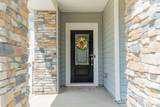 14505 Rhodes Hall Drive - Photo 16