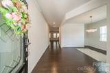14505 Rhodes Hall Drive - Photo 17