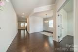 14505 Rhodes Hall Drive - Photo 18
