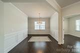 14505 Rhodes Hall Drive - Photo 19