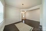 14505 Rhodes Hall Drive - Photo 20