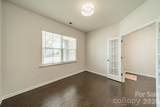 14505 Rhodes Hall Drive - Photo 21