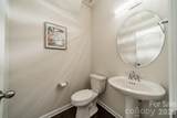 14505 Rhodes Hall Drive - Photo 22