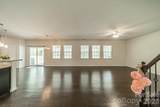 14505 Rhodes Hall Drive - Photo 23