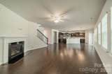 14505 Rhodes Hall Drive - Photo 24