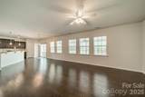 14505 Rhodes Hall Drive - Photo 25
