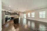 14505 Rhodes Hall Drive - Photo 26