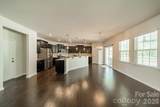 14505 Rhodes Hall Drive - Photo 27