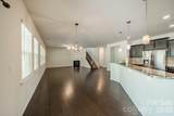 14505 Rhodes Hall Drive - Photo 28