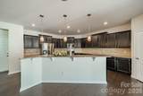14505 Rhodes Hall Drive - Photo 29