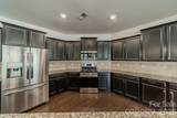 14505 Rhodes Hall Drive - Photo 30