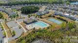 14505 Rhodes Hall Drive - Photo 4