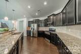 14505 Rhodes Hall Drive - Photo 31