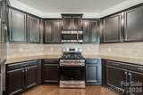 14505 Rhodes Hall Drive - Photo 32