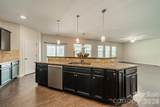 14505 Rhodes Hall Drive - Photo 33