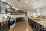 14505 Rhodes Hall Drive - Photo 34
