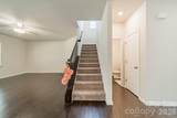 14505 Rhodes Hall Drive - Photo 35